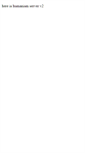 Mobile Screenshot of humanism.gr
