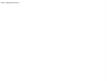 Tablet Screenshot of humanism.gr