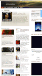 Mobile Screenshot of humanism.ws
